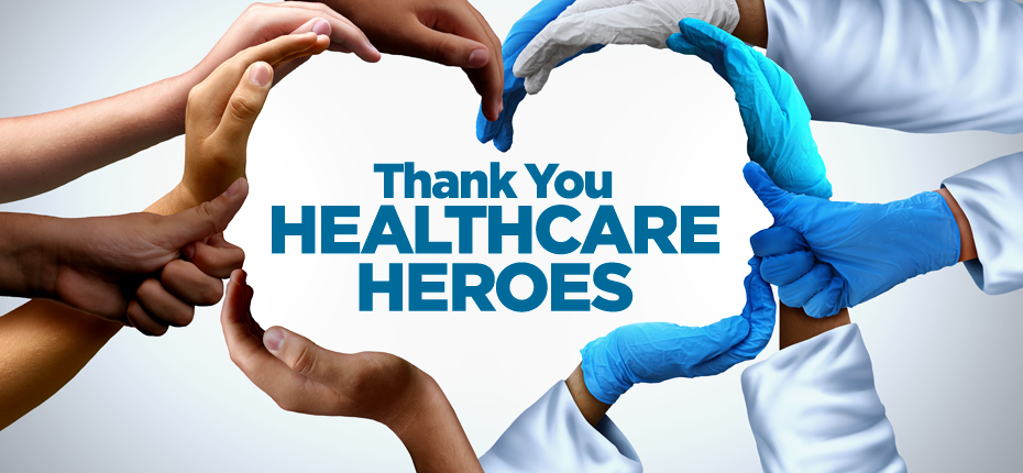 The Unsung Hero of Healthcare: A Deep Dive into the Role of an Insurance Verification Specialist