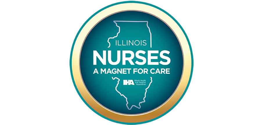 Nurse Magnet 2025
