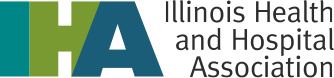 Price Transparency | Illinois Health and Hospital Association