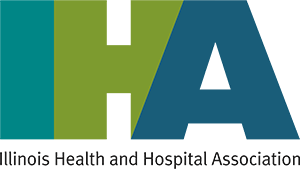 Illinois Health and Hospital